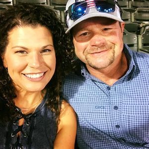 Meet your Posher, Jana